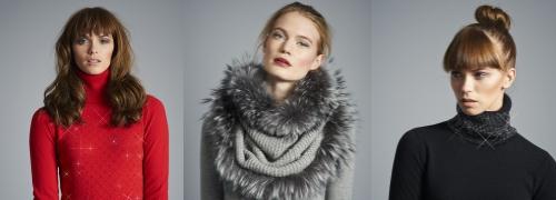 London, British Luxury Brand William Sharp
